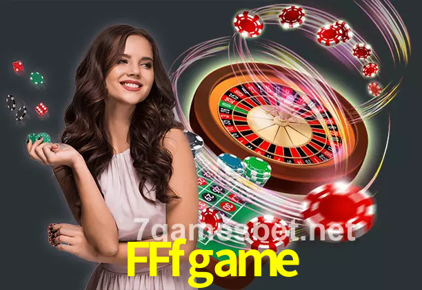 vivo no cassino FFfgame