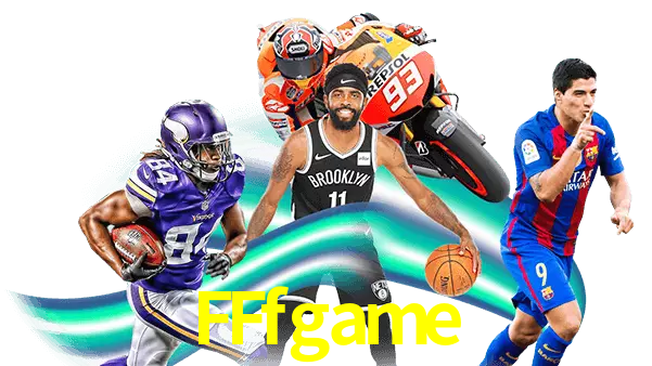 FFfgame