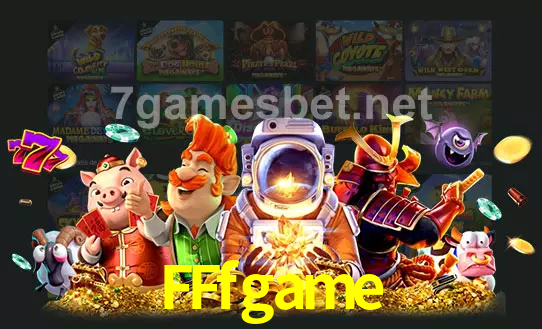 cassino FFfgame