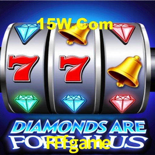 Experiência VIP FFfgame