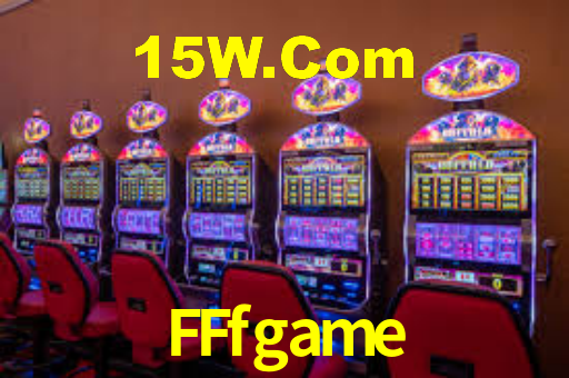 FFfgame,FFf Bet