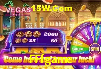 FFfgame Entrar - Login Seguro Certificado