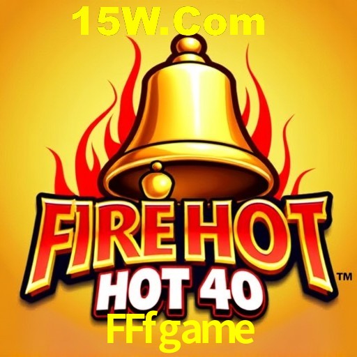 Descubra a Magia dos Jogos de Arcade no FFfgame