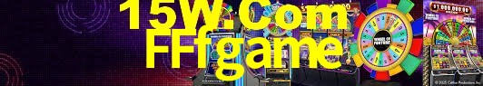 Game Statistics FFfgame