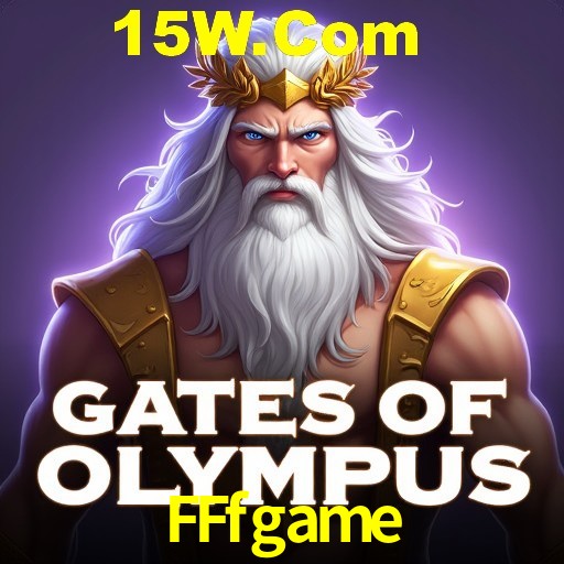 FFfgame Rio de Janeiro - Bonus Terms