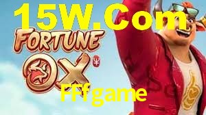 Crash Games Strategies FFfgame
