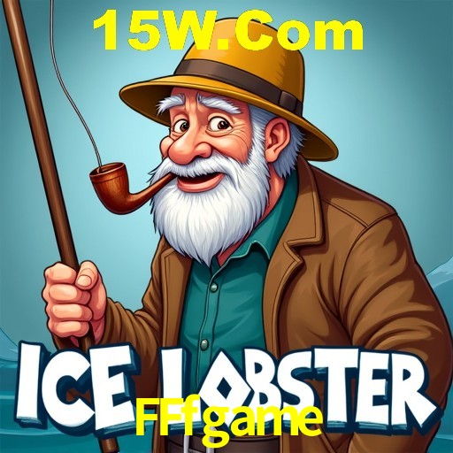 Descubra a Essência do FFfgame: Nossa História e Compromissos
