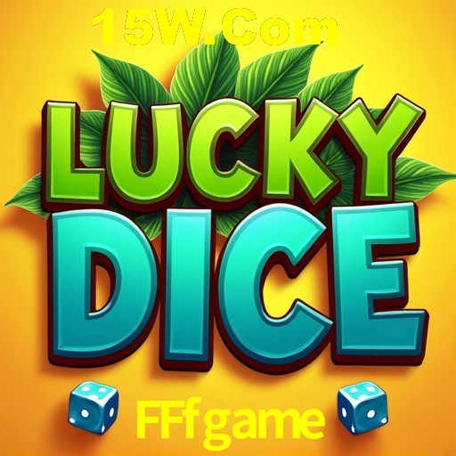 Security Systems FFfgame