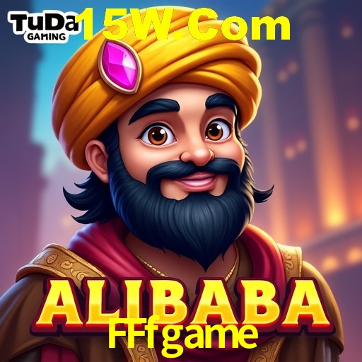 Inovações de Jogos na FFfgame: O Futuro das Experiências Interativas