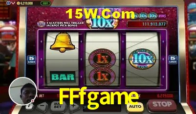 FFfgame Belo Horizonte - Promo Tips