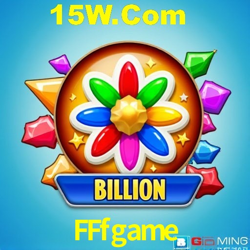FFfgame São Paulo - All Bonuses