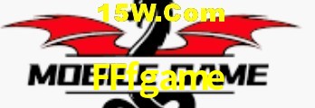 FFfgame Fortaleza - Sports Winners