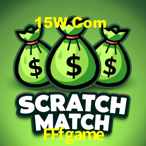 Jogos de Slot FFfgame