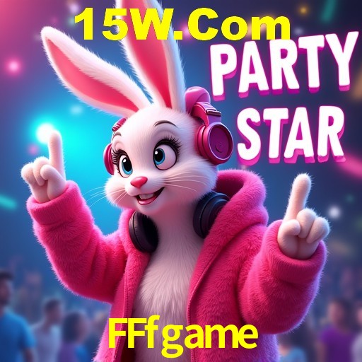 A Experiência Imersiva dos Cassinos Ao Vivo no FFfgame