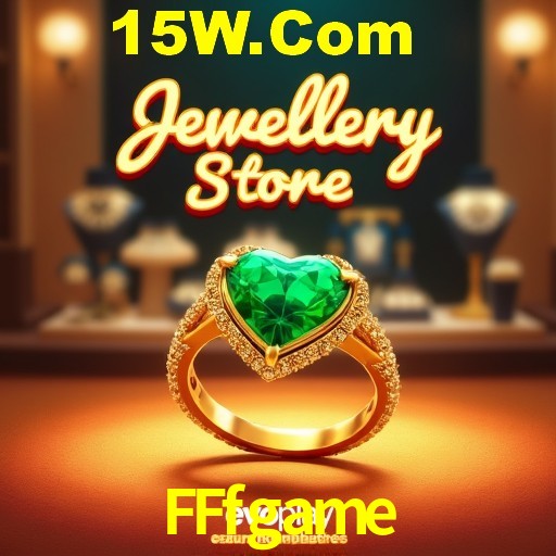 Apostas de Tênis FFfgame