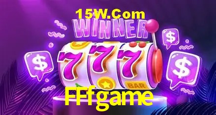 Distribuição de RTP em Jogos de Slot Certificados - Análise de 10.000+ Jogos