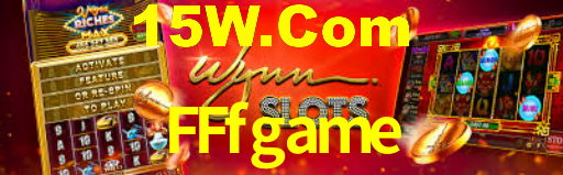 FFfgame