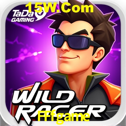 Platform Technology FFfgame