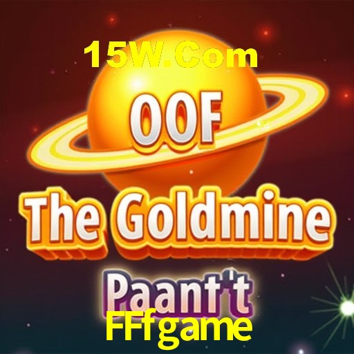 Diretório de Jogos FFfgame