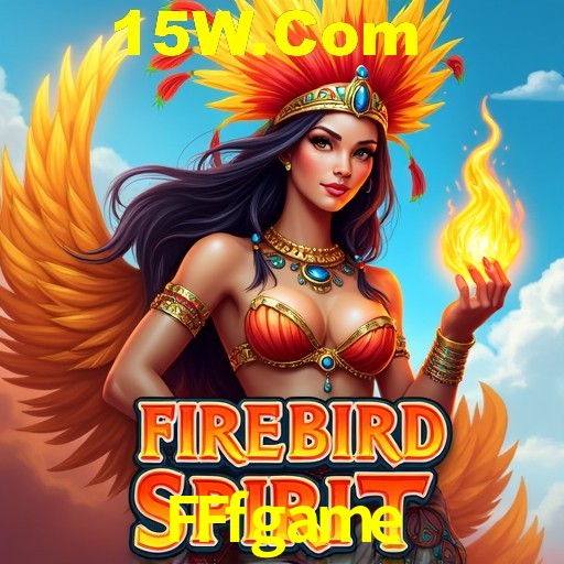 Seasonal Promotions FFfgame