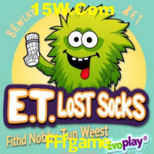 Flash Promotion FFfgame
