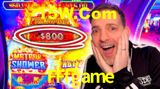 FFfgame Win