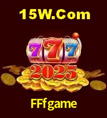 Especiais de Fim de Semana FFfgame
