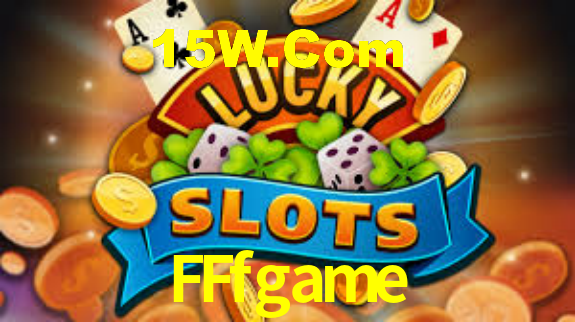FFfgame - App Features