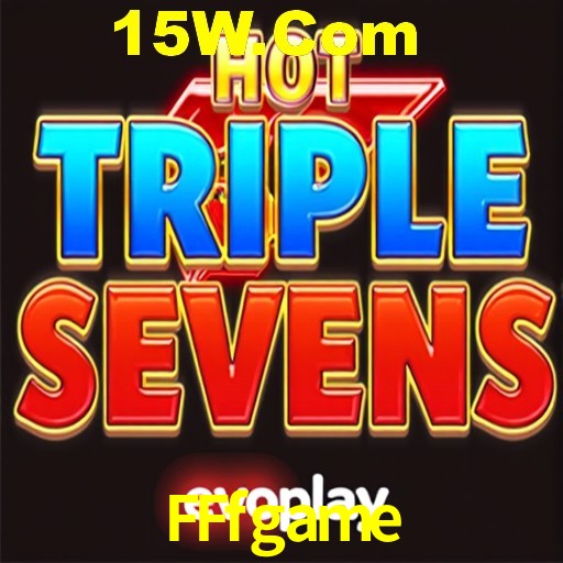 APP oficial da FFfgame para mobile