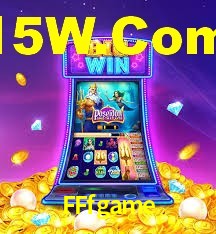 Premium Interface FFfgame
