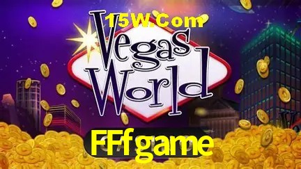 FFfgame - Análise de Mercados Esportivos