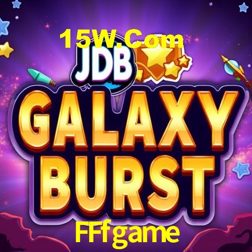 Estratégias Crash Games FFfgame