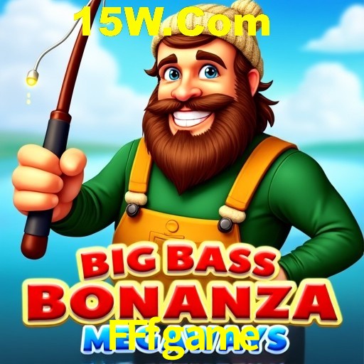 Avaliações dos Jogadores FFfgame