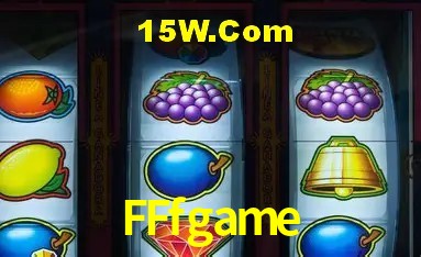 FFfgame Belo Horizonte - Jackpots