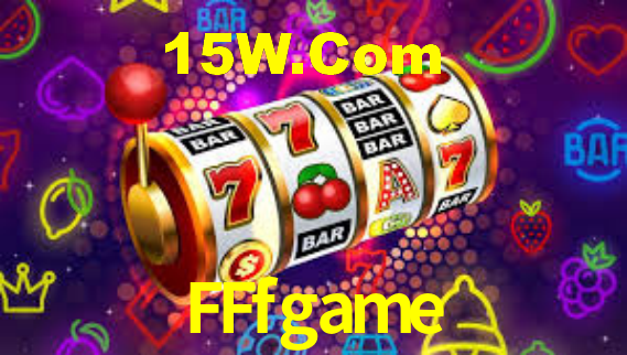 FFfgame - App Compatibility