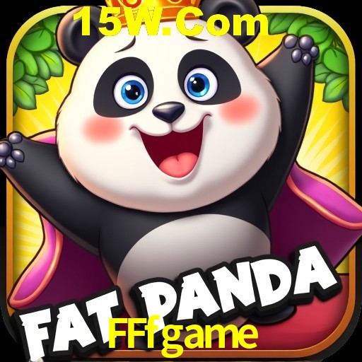 A Popularidade dos Caça-Níqueis no FFfgame