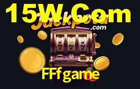 VIP Casino FFfgame