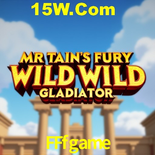 FFfgame,FFf Bet