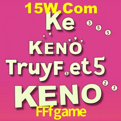 Programa VIP FFfgame