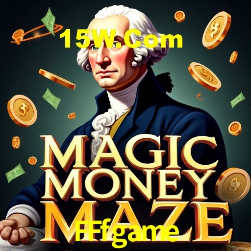 Casino Ao Vivo FFfgame