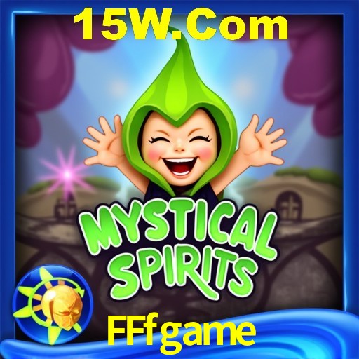 PIX Instantâneo FFfgame