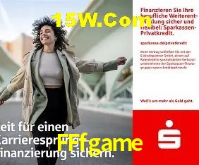 Integração de APIs FFfgame