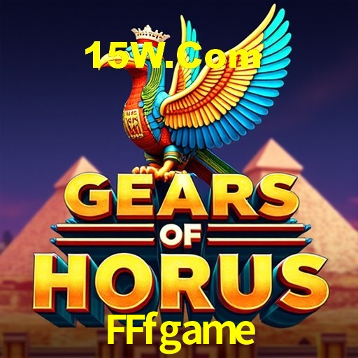 Apostas de Futebol FFfgame