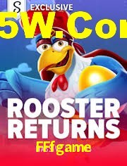 Bonus Features FFfgame