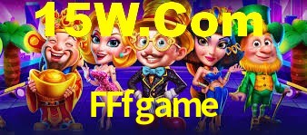 Spaceman Game FFfgame