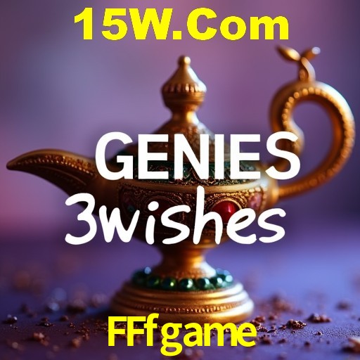 Descubra a Magia dos Jogos de Arcade no FFfgame
