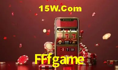 FFfgame São Paulo - Jogo Providers
