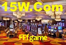 Tournaments FFfgame
