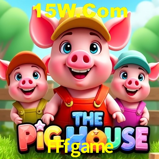 Descubra a Essência do FFfgame: Nossa História e Compromissos