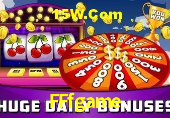 Ofertas Exclusivas FFfgame